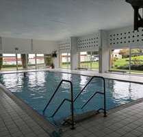 Wohnung zum Kaufen in Oberteuringen 165.000,00 € 49 m²