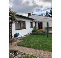 Haus zum Mieten in Ingolstadt 2.500,00 € 150 m²