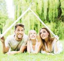 Grundstück zu verkaufen in Sonnefeld 162.000,00 € 629 m²