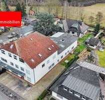 Haus zum Kaufen in Rodgau 1.099.000,00 € 814 m²