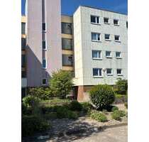Wohnung zum Kaufen in Harrislee 220.000,00 € 81 m²