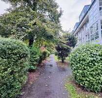 Wohnung zum Kaufen in Köln 178.600,00 € 71 m²