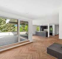 Wohnung zum Kaufen in Bremerhaven 499.000,00 € 115 m²