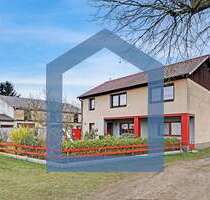 Haus zum Kaufen in Planebruch Alt Bork 399.000,00 € 213 m² - Planebruch / Alt Bork