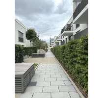 Wohnung zum Mieten in Wolfsburg 1.094,00 € 104.19 m²