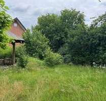 Grundstück zu verkaufen in Greven-Reckenfeld 195.300,00 € 558 m²