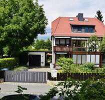 Wohnung zum Kaufen in Dresden 655.000,00 € 148 m²