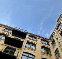 Büro in Berlin 1.335,00 € 60.68 m²