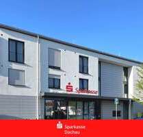 Wohnung zum Mieten in Vierkirchen 1.615,00 € 99 m²