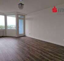 Wohnung zum Kaufen in Aachen 115.000,00 € 57 m²