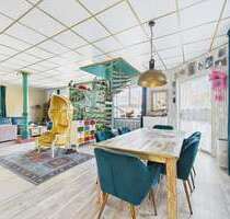 Wohnung zum Kaufen in Birkenau 499.000,00 € 176 m²