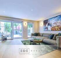 Haus zum Kaufen in Gröbenzell 1.149.900,00 € 165.35 m²