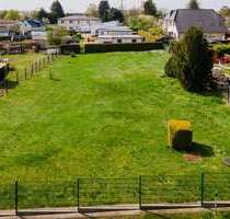 Grundstück zu verkaufen in Ahrensfelde 150.000,00 € 306 m²