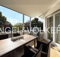 Wohnung zum Kaufen in Rosbach vor der Höhe 429.000,00 € 162 m²