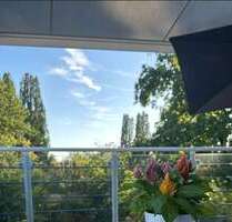 Wohnung zum Kaufen in Frankfurt am Main 489.000,00 € 85 m²