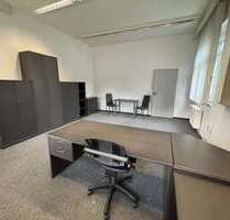 Büro in Zwickau 244,00 € 39 m² - 244,00&nbsp;EUR Kaltmiete, ca.&nbsp; 39,00&nbsp;m&sup2; in Zwickau (PLZ: 08058)