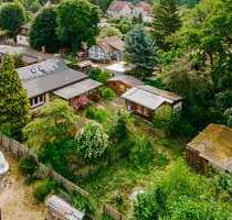Grundstück zu verkaufen in Altlandsberg 180.000,00 € 523 m²
