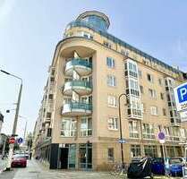 Wohnung zum Kaufen in Dresden 234.990,00 € 76.43 m²