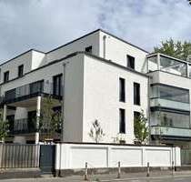 Wohnung zum Mieten in Offenbach 2.022,00 € 118.98 m²