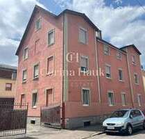 Haus zum Kaufen in Augsburg 1.249.000,00 € 535 m²