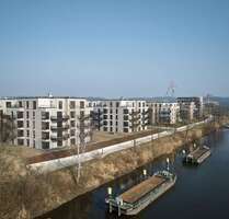 Wohnung zum Kaufen in Geesthacht 415.000,00 € 82.01 m²