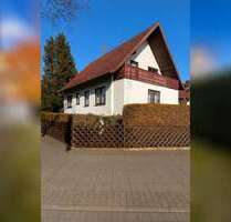 Haus zum Kaufen in Berlin 550.000,00 € 146 m²