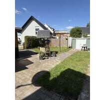 Wohnung zum Mieten in Glauchau 686,00 € 112 m²