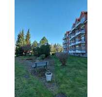 Wohnung zum Mieten in Loitz 260,98 € 40.15 m²