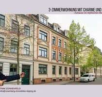 Wohnung zum Kaufen in Markleeberg 159.900,00 € 69.76 m²