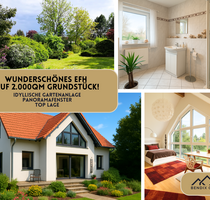 Haus zum Kaufen in Leipzig 695.000,00 € 140.56 m²