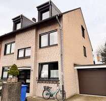 Wohnung zum Kaufen in Ratingen 139.000,00 € 63.8 m²