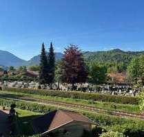 Wohnung zum Kaufen in Schliersee 199.000,00 € 50 m²