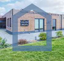 Haus zum Kaufen in Wittingen 249.000,00 € 122 m²