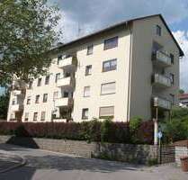 Wohnung zum Mieten in Regen 550,00 € 82 m²