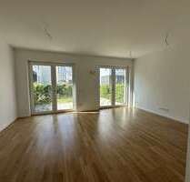 Wohnung zum Mieten in Wolfsburg 717,78 € 68.36 m²