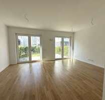 Wohnung zum Mieten in Wolfsburg 717,78 € 68.36 m²