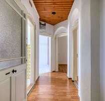 Wohnung zum Kaufen in Bamberg 220.000,00 € 69 m²