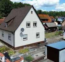 Haus zum Kaufen in Allersberg 439.000,00 € 108 m²