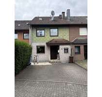 Haus zum Kaufen in Erftstadt 420.000,00 € 129 m²