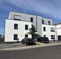Wohnung zum Mieten in Zülpich 1.250,00 € 112 m²