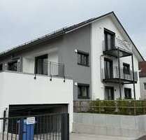 Wohnung zum Kaufen in München 1.196.000,00 € 130 m²