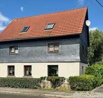 Haus zum Kaufen in Mülsen 195.000,00 € 173 m²