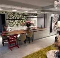 Wohnung zum Kaufen in Frankfurt 1.750.000,00 € 157 m²