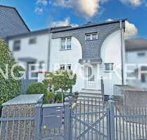 Haus zum Kaufen in Neu-Anspach 479.000,00 € 132 m²