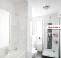 Haus zum Kaufen in Berlin 625.000,00 € 125 m²