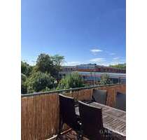 Wohnung zum Kaufen in Bamberg 198.000,00 € 67 m²