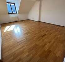 Wohnung zum Mieten in Chemnitz 249,00 € 57.7 m²