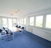 Büro in Dettingen 895,00 € 105 m²