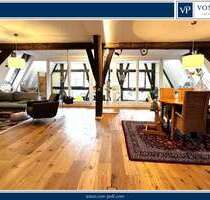 Wohnung zum Kaufen in Nördlingen 620.000,00 € 154.9 m²