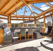 Haus zum Kaufen in Surheim 1.690.000,00 € 176 m²